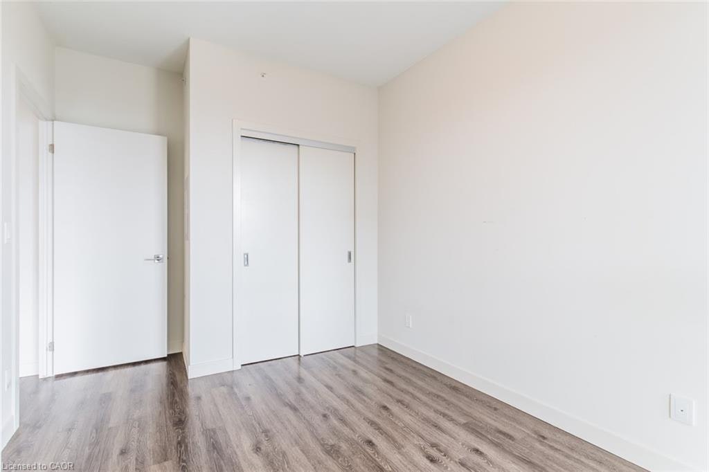 2107-2087 Fairview Street, Burlington, ON, L7R 0E5 - 20
