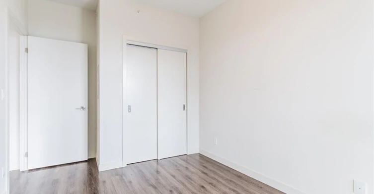 2107-2087 Fairview Street, Burlington, ON, L7R 0E5 - 20