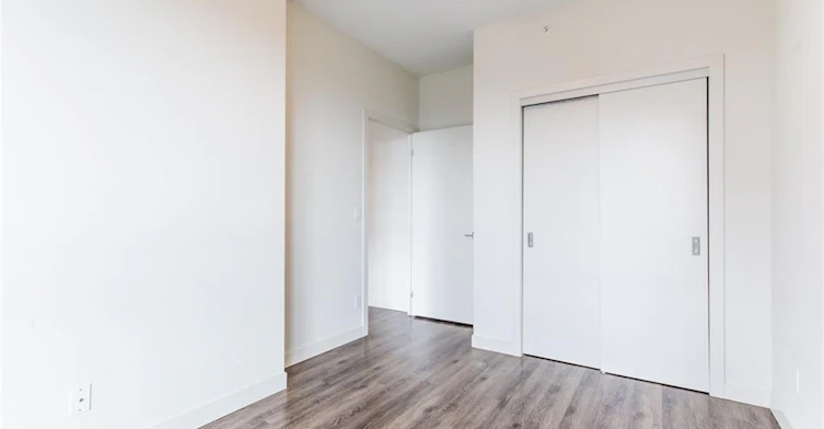 2107-2087 Fairview Street, Burlington, ON, L7R 0E5 - 19