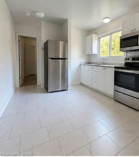 2-416 Lancaster Street W, Kitchener, ON, N2H 4V9 - 2