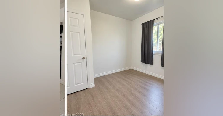 2-416 Lancaster Street W, Kitchener, ON, N2H 4V9 - 5