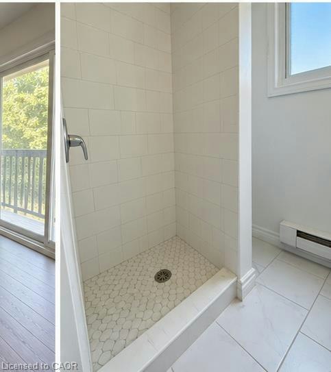 2-416 Lancaster Street W, Kitchener, ON, N2H 4V9 - 7
