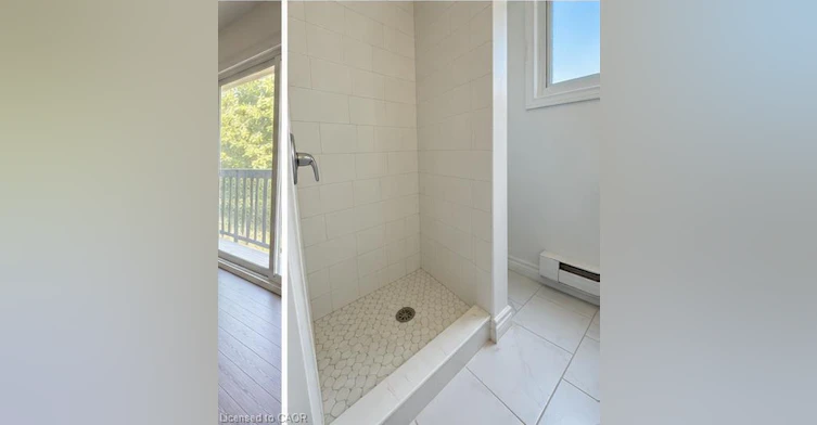2-416 Lancaster Street W, Kitchener, ON, N2H 4V9 - 7