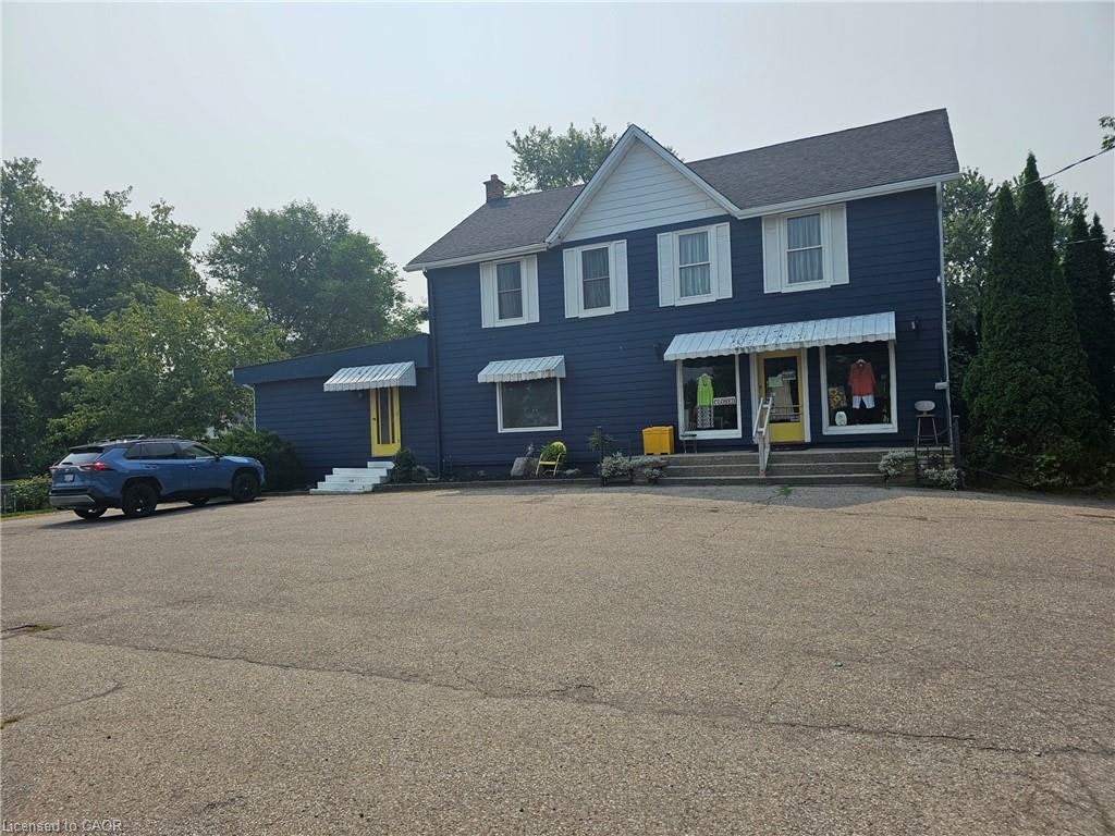 2340 Wilson Street W, Hamilton, ON, L0R 1A0