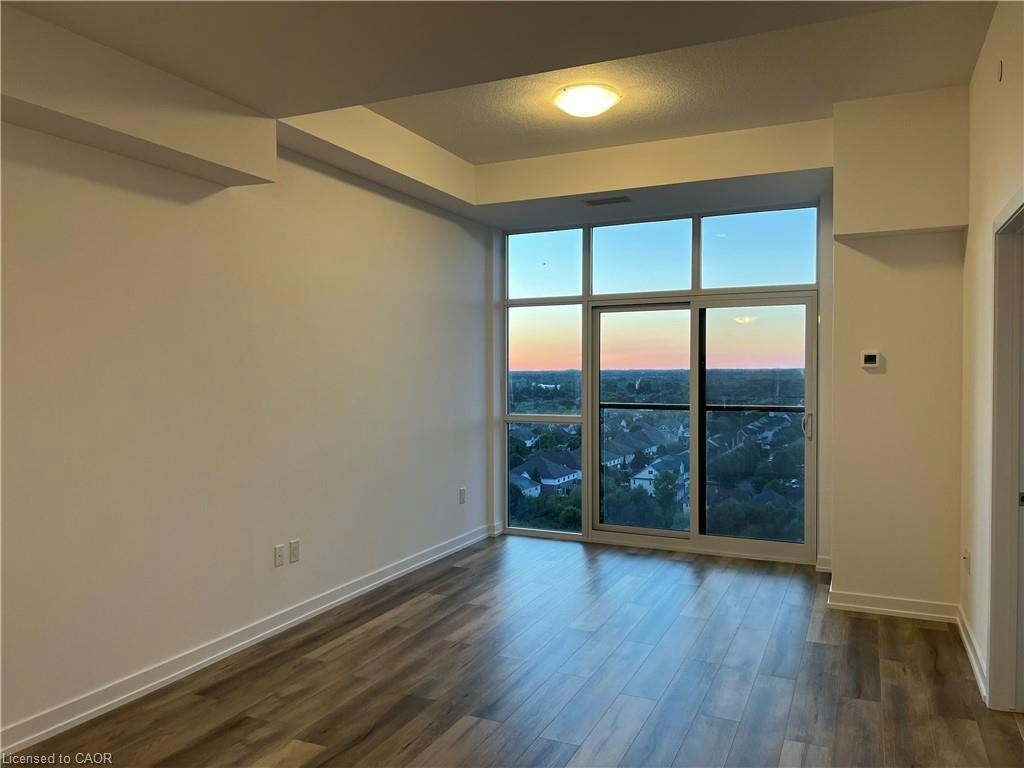 1204-470 Dundas Street E, Hamilton, ON, L8B 2A6 - 7