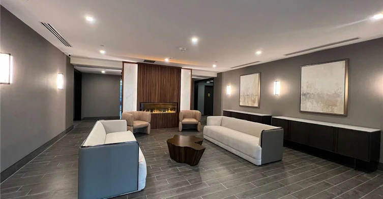 1204-470 Dundas St E S/S Street E, Hamilton, ON, L8B 2A6 - 3