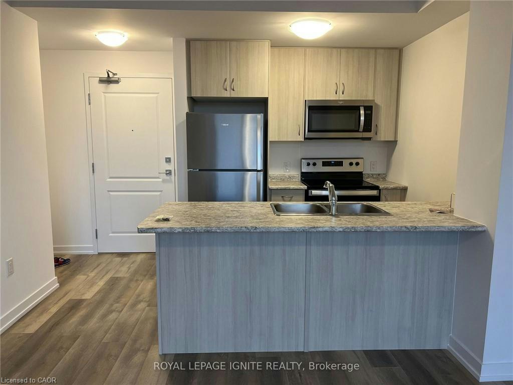1204-470 Dundas St E S/S Street E, Hamilton, ON, L8B 2A6 - 6