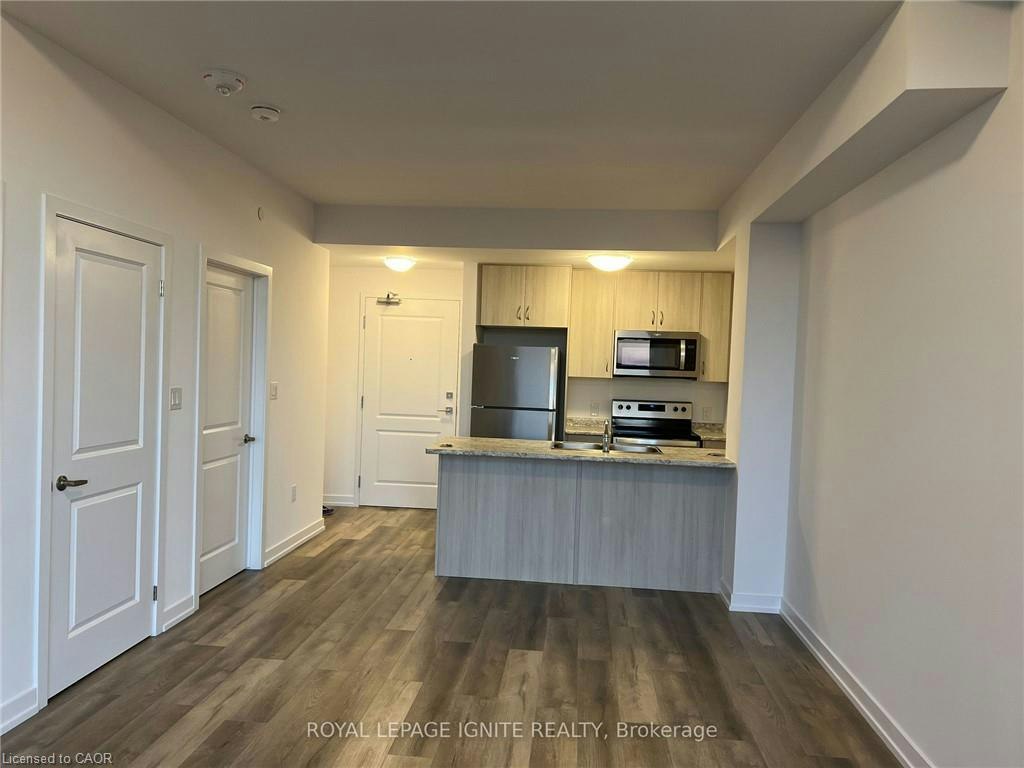 1204-470 Dundas St E S/S Street E, Hamilton, ON, L8B 2A6 - 7