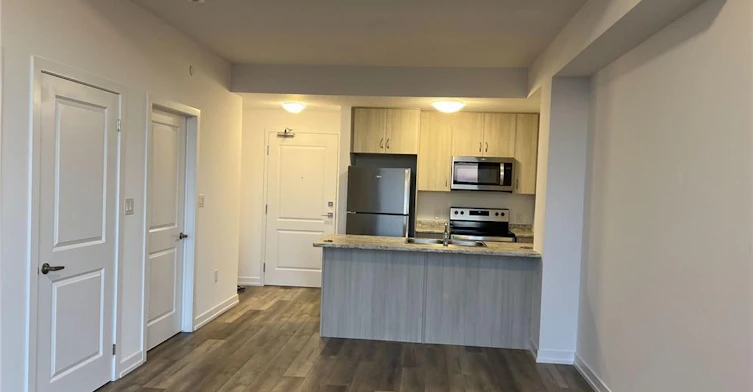 1204-470 Dundas St E S/S Street E, Hamilton, ON, L8B 2A6 - 7