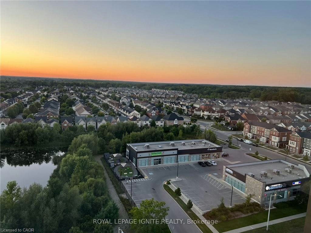 1204-470 Dundas St E S/S Street E, Hamilton, ON, L8B 2A6 - 12