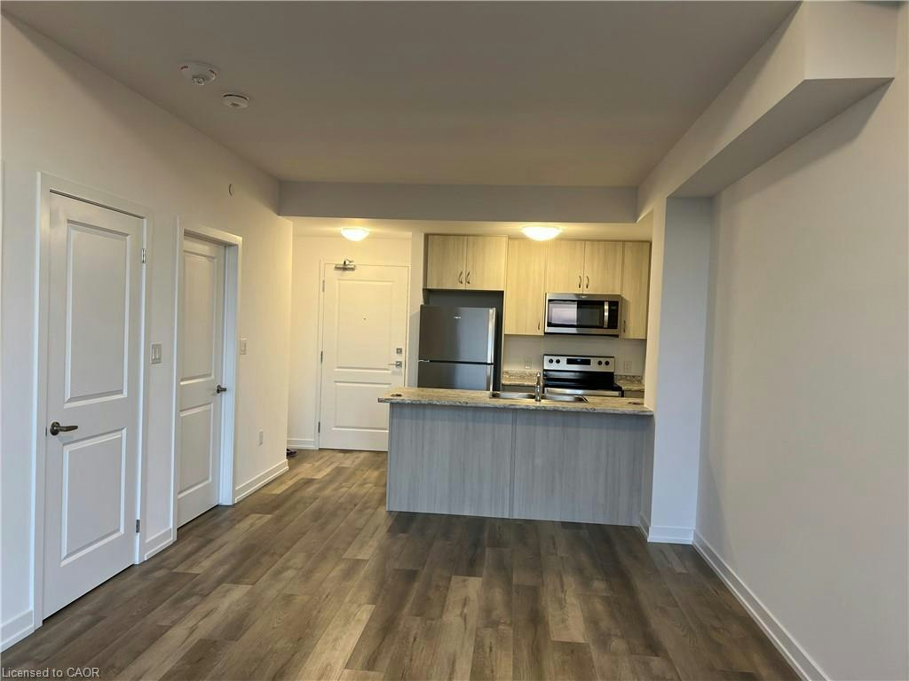 1204-470 Dundas Street E, Hamilton, ON, L8B 2A6 - 6