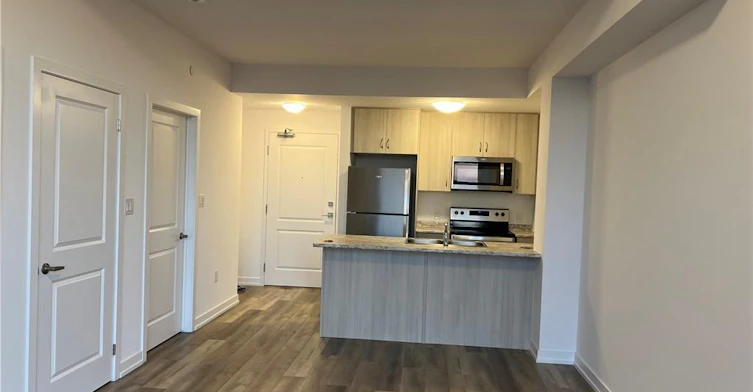 1204-470 Dundas Street E, Hamilton, ON, L8B 2A6 - 6