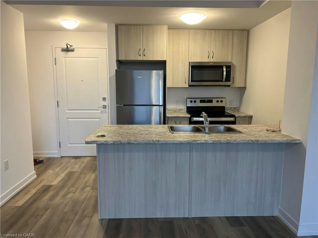 1204-470 Dundas Street E, Hamilton, ON, L8B 2A6 - 5
