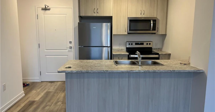 1204-470 Dundas Street E, Hamilton, ON, L8B 2A6 - 5