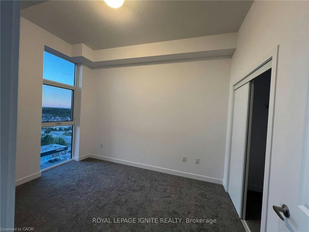 1204-470 Dundas St E S/S Street E, Hamilton, ON, L8B 2A6 - 10