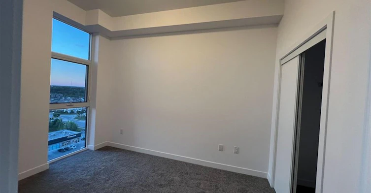 1204-470 Dundas St E S/S Street E, Hamilton, ON, L8B 2A6 - 10