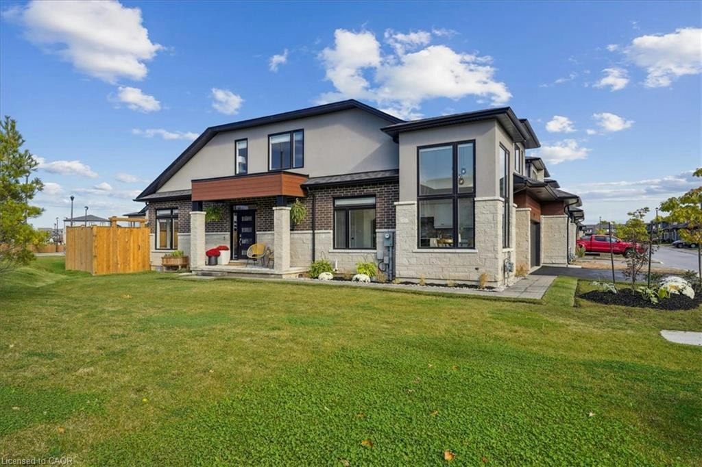 52 Welch Lane, Hamilton, ON, L9C 0G1