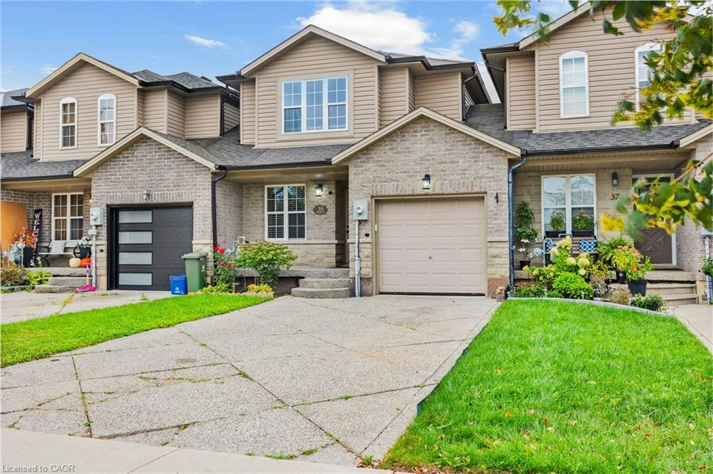 35 Thames Way, Hamilton, ON, L0R 1W0
