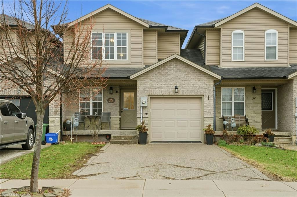 35 Thames Way, Hamilton, ON, L0R 1W0