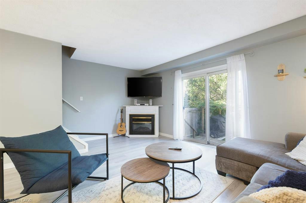 4345 Beverley Crescent, Lincoln, ON, L3J 0P6