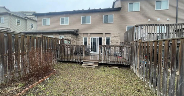 11 Sorrento Street, Kitchener, ON, N2R 0A4 - 28