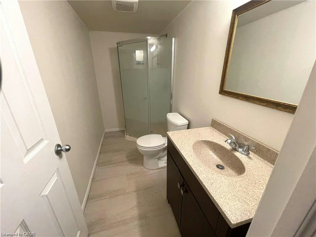 11 Sorrento Street, Kitchener, ON, N2R 0A4 - 23