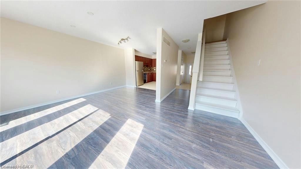 11 Sorrento Street, Kitchener, ON, N2R 0A4 - 10