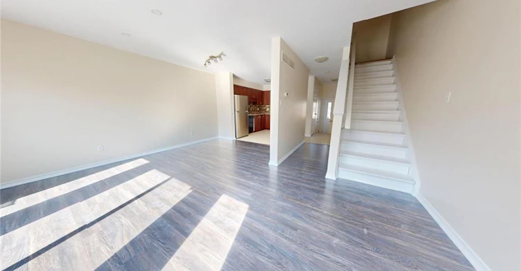 11 Sorrento Street, Kitchener, ON, N2R 0A4 - 10