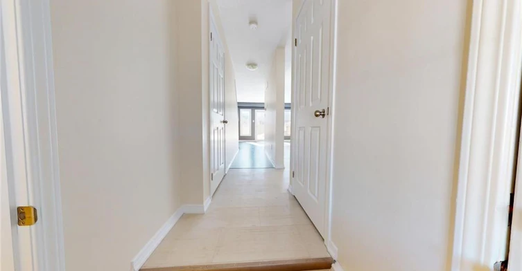 11 Sorrento Street, Kitchener, ON, N2R 0A4 - 3