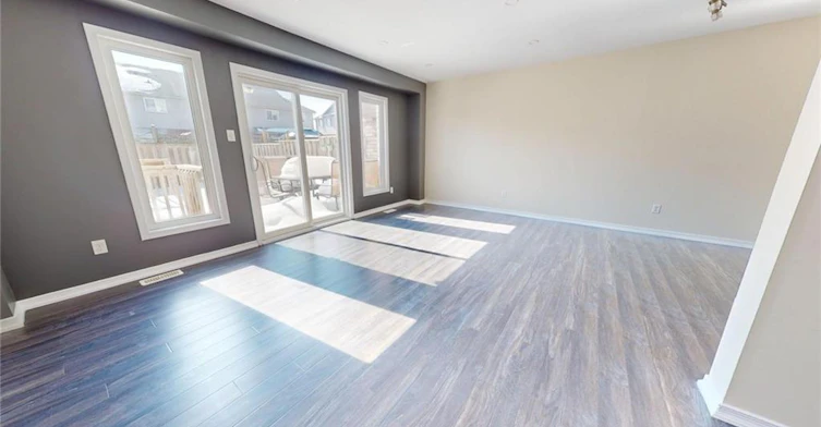 11 Sorrento Street, Kitchener, ON, N2R 0A4 - 9