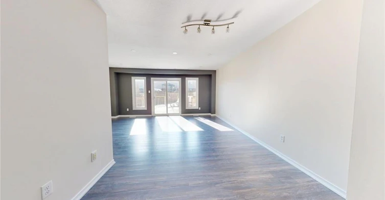 11 Sorrento Street, Kitchener, ON, N2R 0A4 - 7