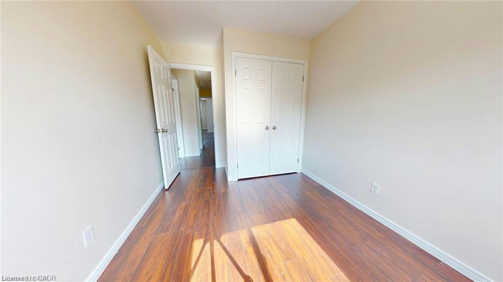 11 Sorrento Street, Kitchener, ON, N2R 0A4 - 18