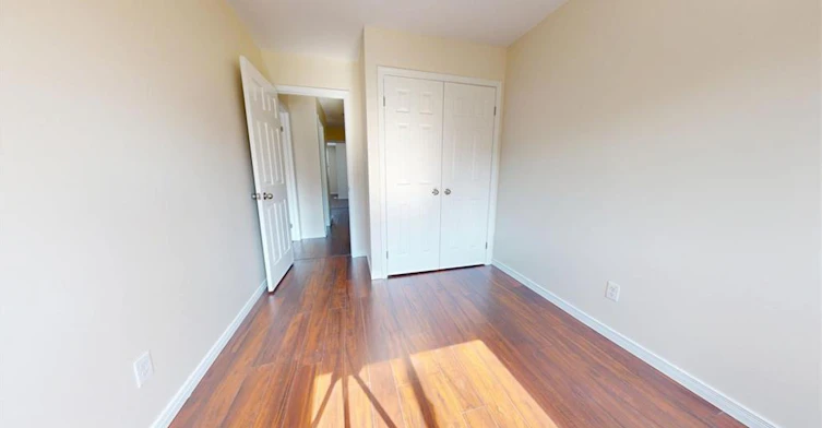 11 Sorrento Street, Kitchener, ON, N2R 0A4 - 18