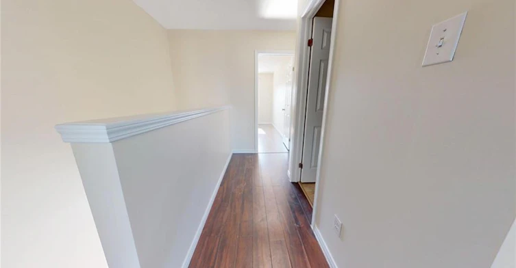 11 Sorrento Street, Kitchener, ON, N2R 0A4 - 11