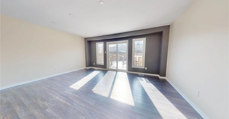 11 Sorrento Street, Kitchener, ON, N2R 0A4 - 8