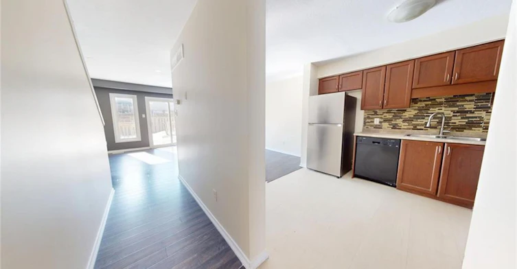 11 Sorrento Street, Kitchener, ON, N2R 0A4 - 5
