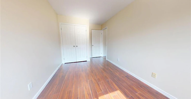 11 Sorrento Street, Kitchener, ON, N2R 0A4 - 20