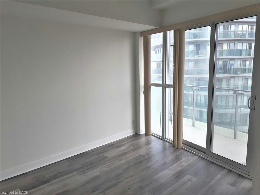 3906-50 Absolute Avenue, Mississauga, ON, L4Z 0A8 - 14