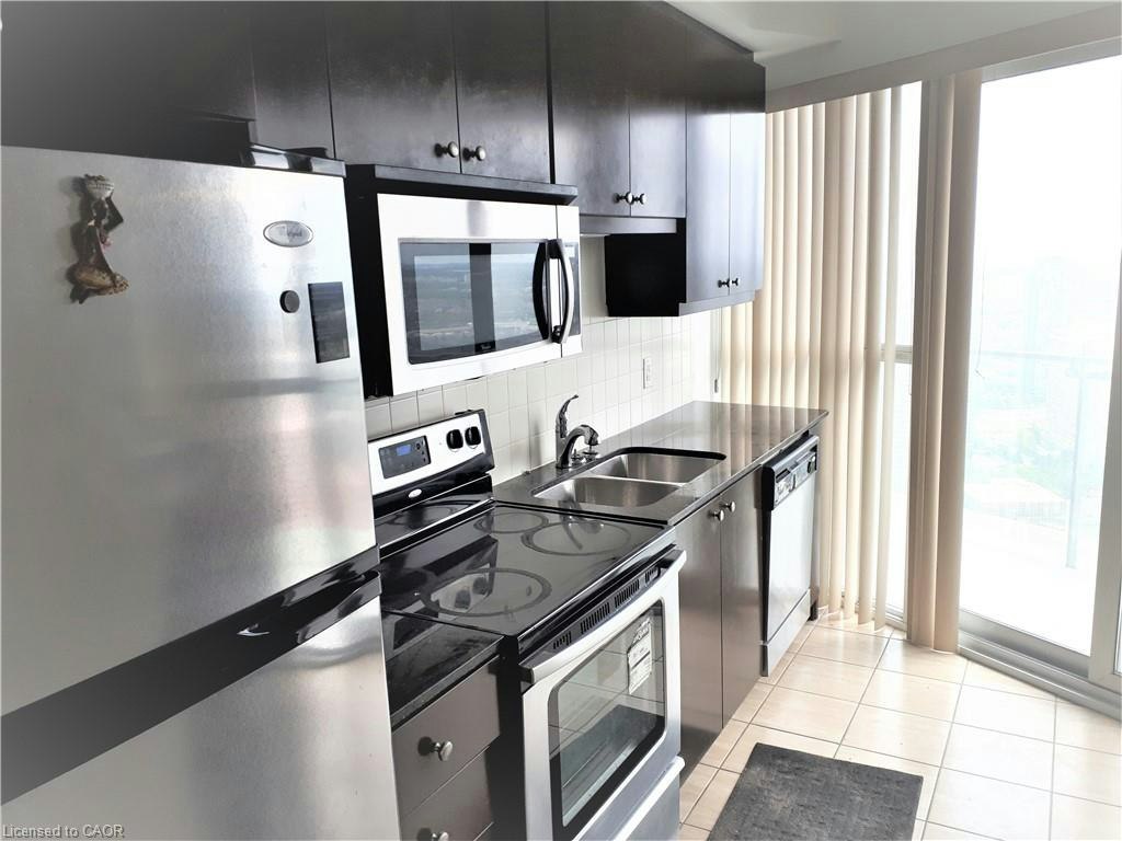 3906-50 Absolute Avenue, Mississauga, ON, L4Z 0A8 - 10