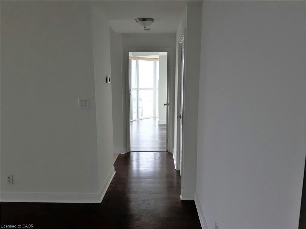 3906-50 Absolute Avenue, Mississauga, ON, L4Z 0A8 - 7
