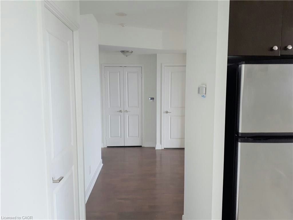 3906-50 Absolute Avenue, Mississauga, ON, L4Z 0A8 - 13