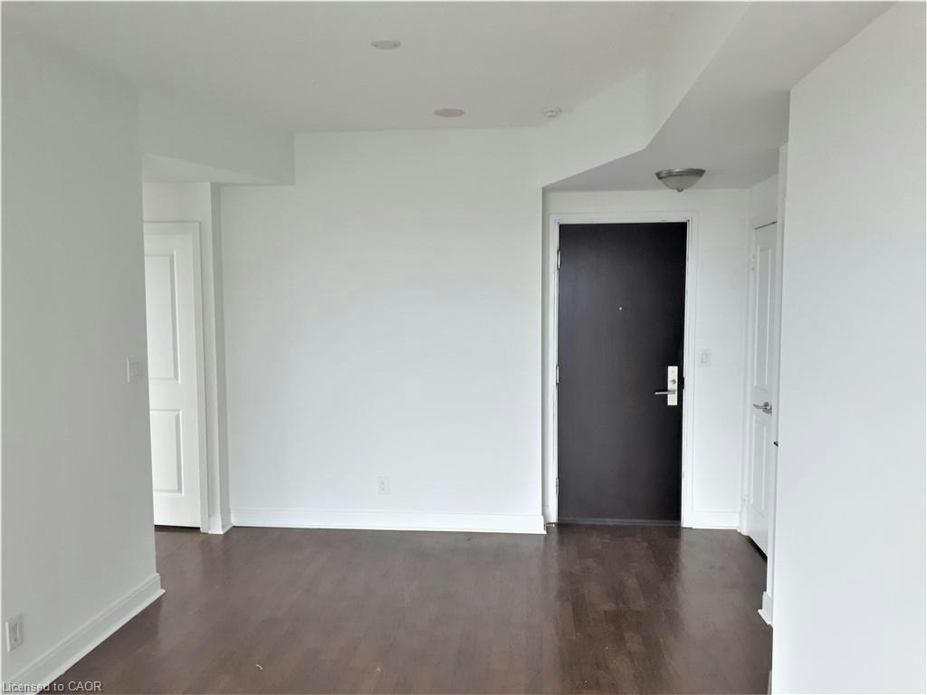 3906-50 Absolute Avenue, Mississauga, ON, L4Z 0A8 - 6