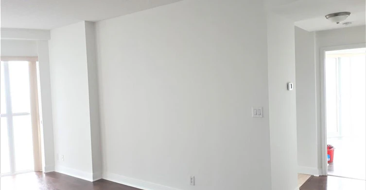 3906-50 Absolute Avenue, Mississauga, ON, L4Z 0A8 - 12