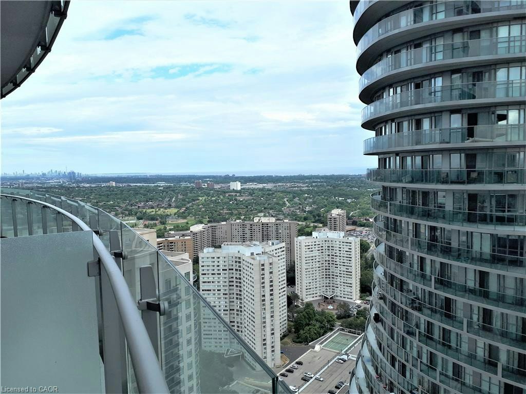 3906-50 Absolute Avenue, Mississauga, ON, L4Z 0A8 - 19
