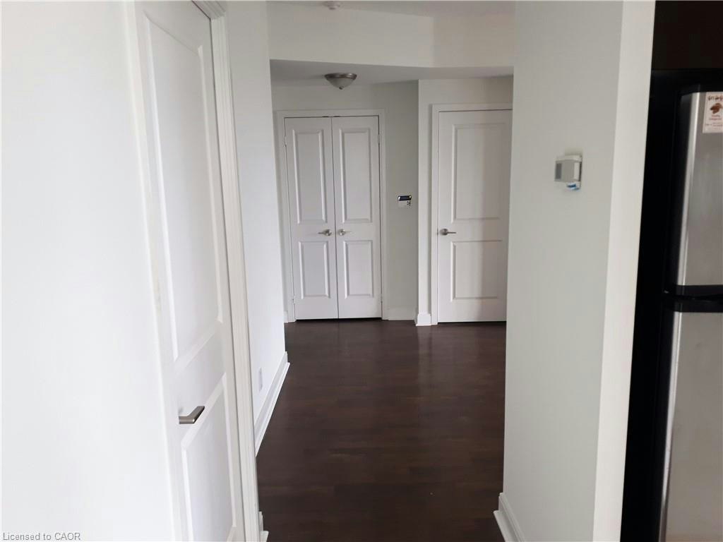 3906-50 Absolute Avenue, Mississauga, ON, L4Z 0A8 - 8