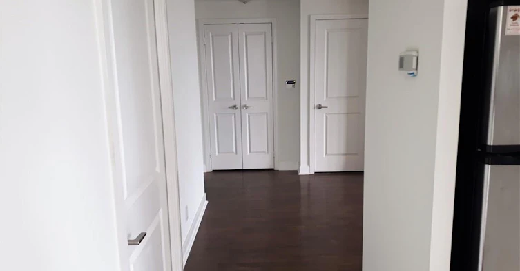 3906-50 Absolute Avenue, Mississauga, ON, L4Z 0A8 - 8