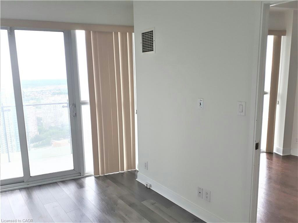 3906-50 Absolute Avenue, Mississauga, ON, L4Z 0A8 - 15
