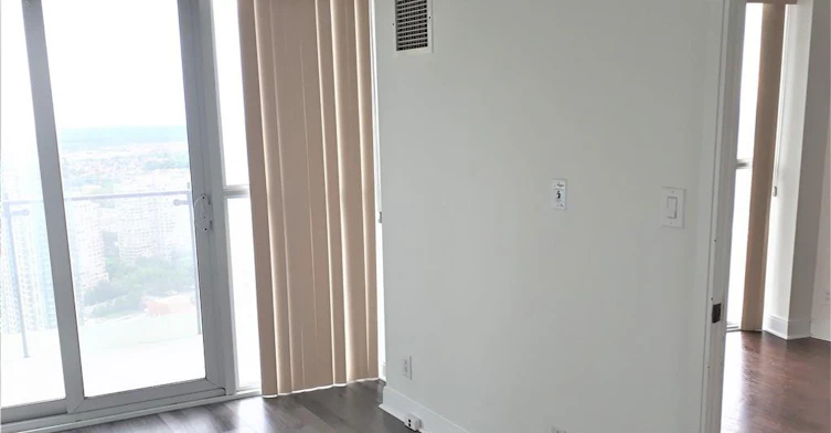 3906-50 Absolute Avenue, Mississauga, ON, L4Z 0A8 - 15