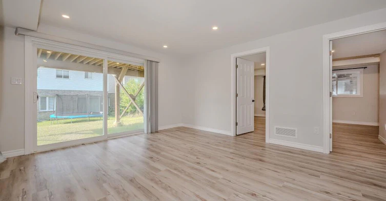 Lower-277 Dewdrop Crescent, Waterloo, ON, N2V 0B1 - 9