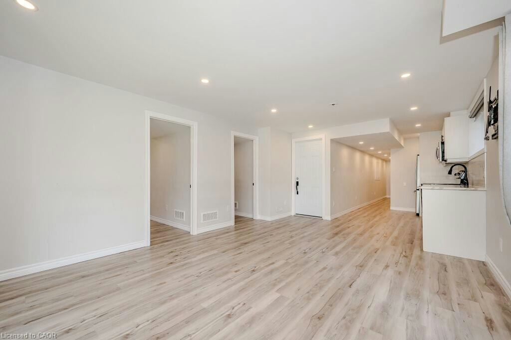 Lower-277 Dewdrop Crescent, Waterloo, ON, N2V 0B1 - 5